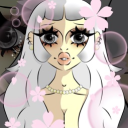 avatar Pinpin