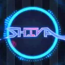 imshiiva