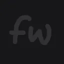 fullwin.gg