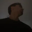 daddyelchapo