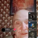 rafal_sigma