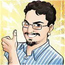 eddymarquez