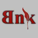 bloody_ink