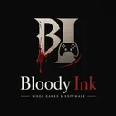 bloody_ink