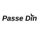 passedin