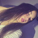 avatar ioanaa🌸🎀