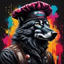 thechefwolf
