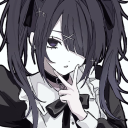 avatar Selkie