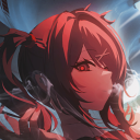 Discord Avatar