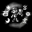 likigod