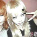 choco._penguin