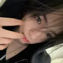 xuesu