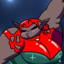 rujitherockboigaming