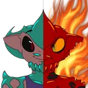 rujitherockboigaming