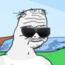 djoriz
