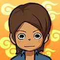 underscore_ade