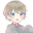 yuuri_0076