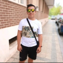 avatar Proinfinito100