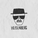 hisenberg6