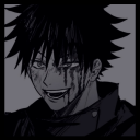 avatar fudoin