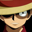 avatar fudoin