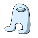 rip_frank2437 avatar