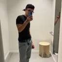 lsk_27