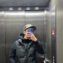 lsk_27