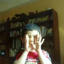 9mrr