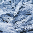 avatar ❄𝓙𝓾𝓼𝓽𝓲𝓷𝓪𝓕𝓻𝓸𝔃𝓮𝓷❄