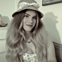 avatar 🩶𝓙𝓾𝓼𝓽𝓲𝓷𝓪𝓕𝓻𝓸𝔃𝓮𝓷🤍