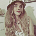 avatar ❄𝓙𝓾𝓼𝓽𝓲𝓷𝓪𝓕𝓻𝓸𝔃𝓮𝓷❄