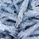 avatar ❄𝓙𝓾𝓼𝓽𝓲𝓷𝓪𝓕𝓻𝓸𝔃𝓮𝓷❄