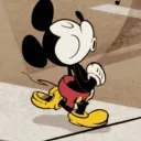 oski4688