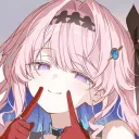 ritsumugo