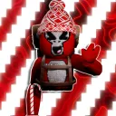 darkrider5001