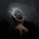 aetherealdoor
