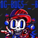 ogbugsb254