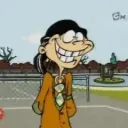 j.d.e.