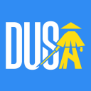 devdusa
