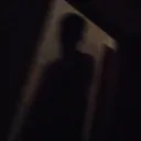 realtrexos