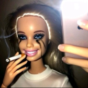 avatar mamdoscwszystkiego