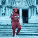 nadirnl