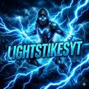 lightstrikesyt