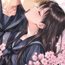 avatar ! クラリ <3