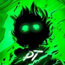 klazz_. avatar