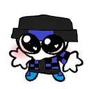 oh_daboy