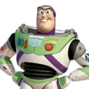 buzzlightyear_1995