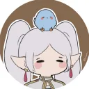 sakoist