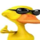 re_drift3r_. avatar
